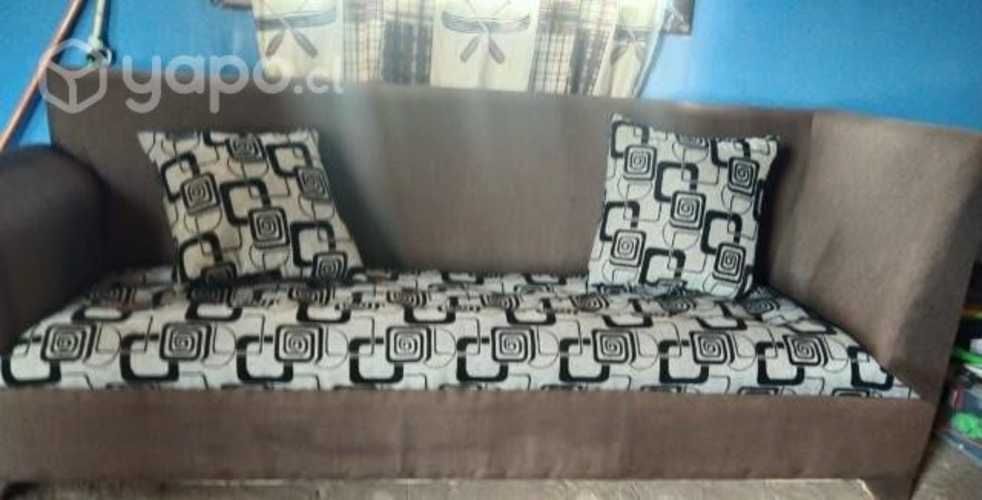 Sillon