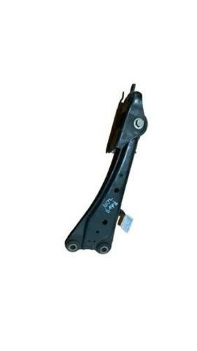 Bandeja trasera derecha Toyota RAV