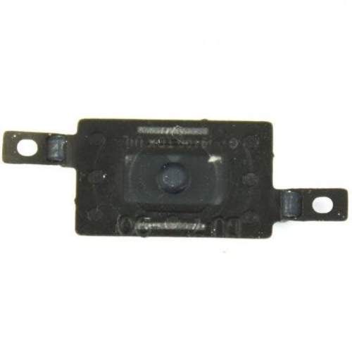 Botón home samsung s2