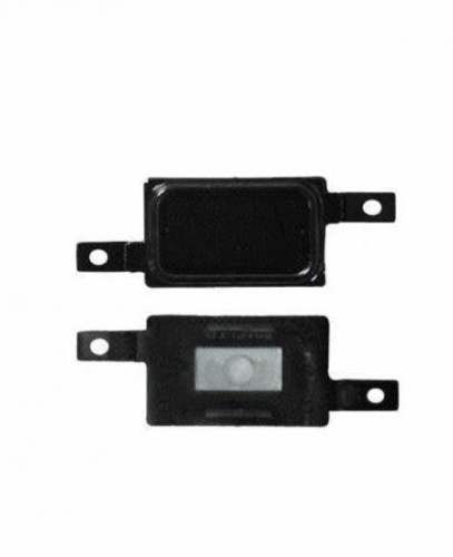 Botón home samsung s2