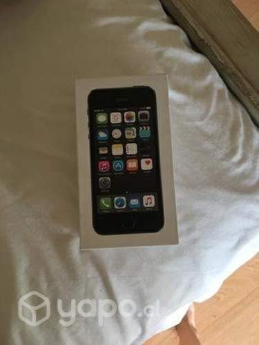 IPhone SE (antiguo)
