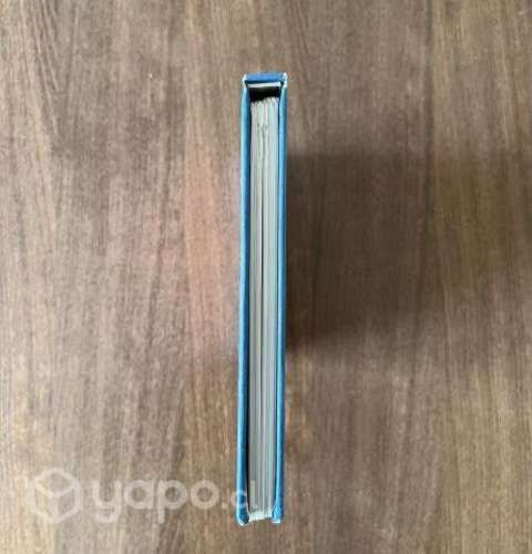 Capitán America comic