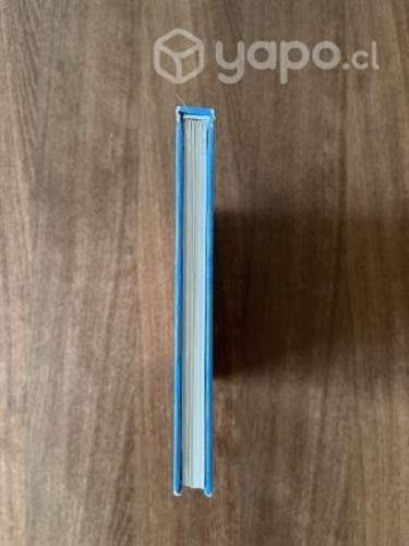 Capitán America comic