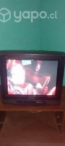 Televisor Panasonic
