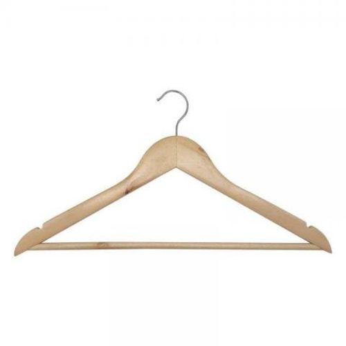 Set x22 colgador madera