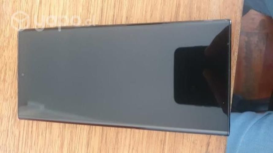 Note 20 Ultra 5g 12 ram