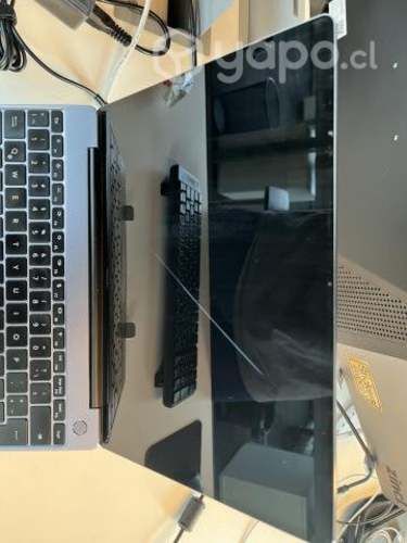 Notebook Huawei Matebook 13&#180;