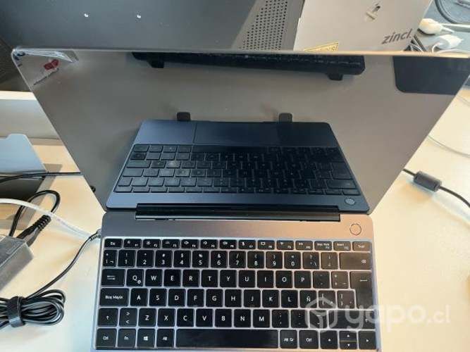 Notebook Huawei Matebook 13&#180;