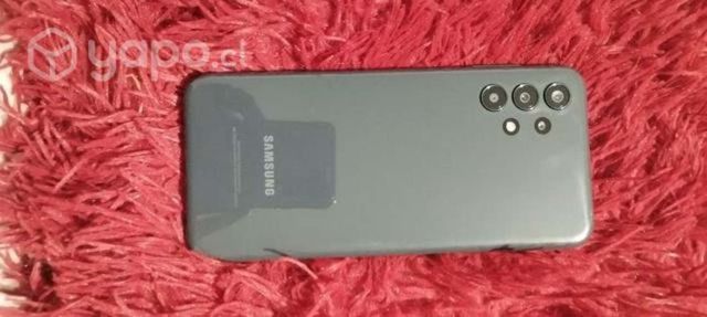 Samsung GalaxyA13 128gb