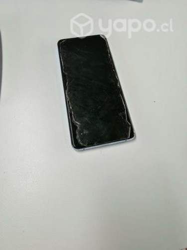 Samsung Galaxy S20 plus