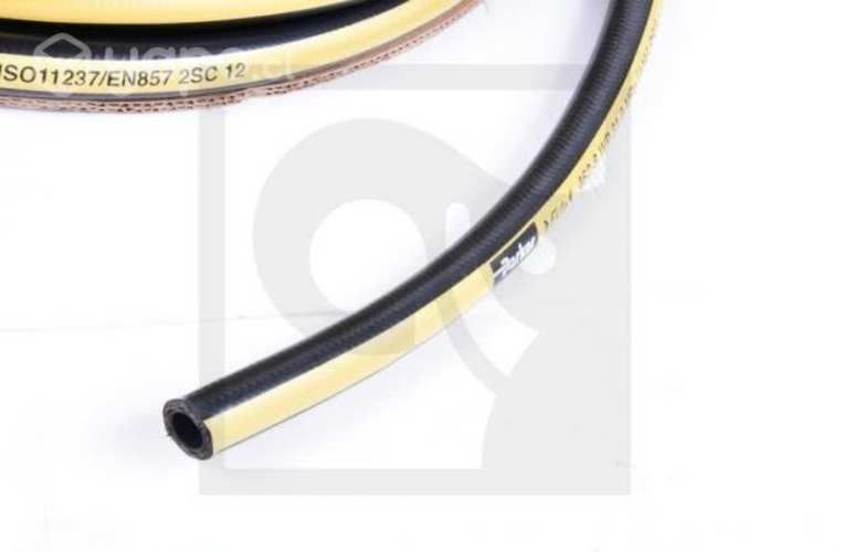 Manguera Flexible Hidraulico - Pn  Hiab