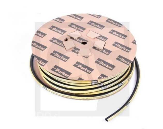 Manguera Flexible Hidraulico - Pn  Hiab