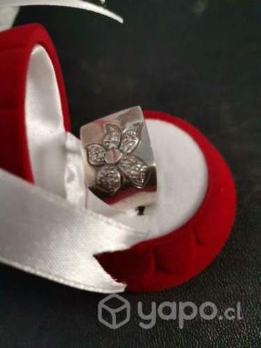 Anillos modelo mosso 11 gramos