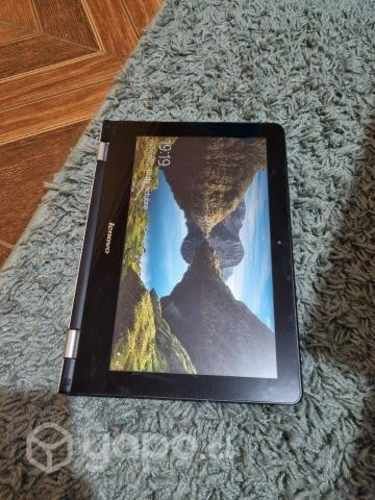 Lenovo yoga 300