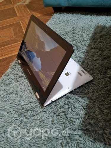 Lenovo yoga 300
