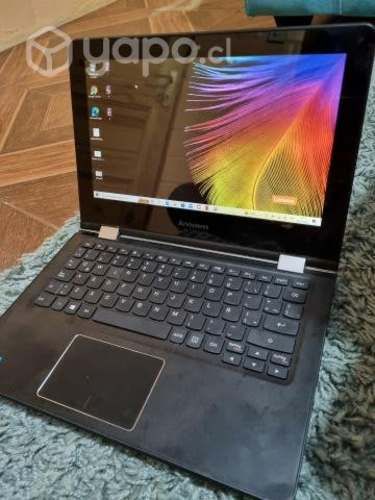 Lenovo yoga 300