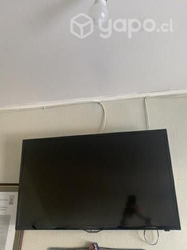 Samsung Smart TV