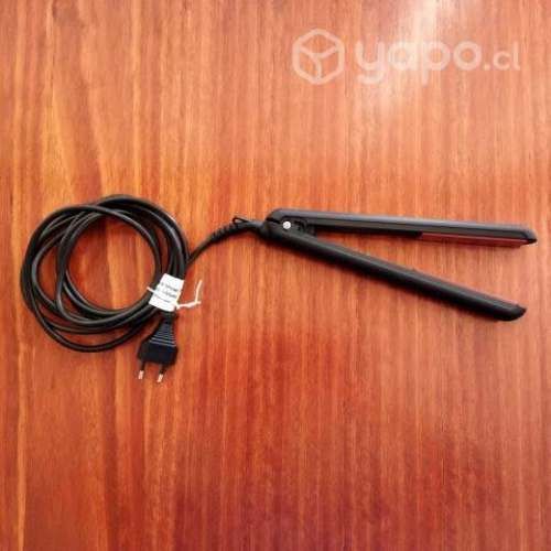 Alisadora Gama Attiva Ion Plus