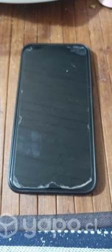 Celular Huawei p40 lite