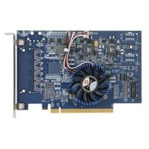Tarjeta aceleradora de encriptacion pci express