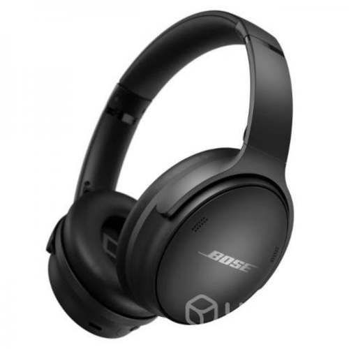 Audífonos Bose Quiet Comfort 45 Con Reducción De R