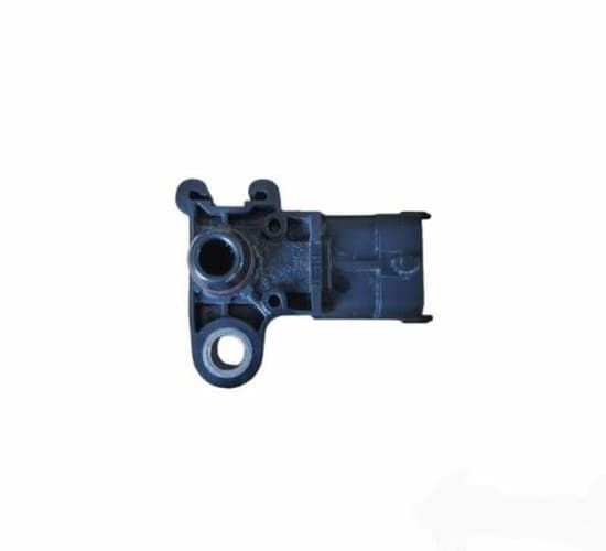 Sensor MAP Peugeot Boxer 2011-2017