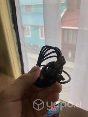 Cable v3 para cargar control de play