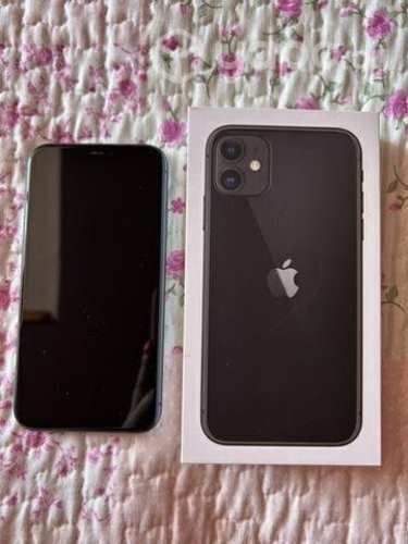 IPhone 11 64GB