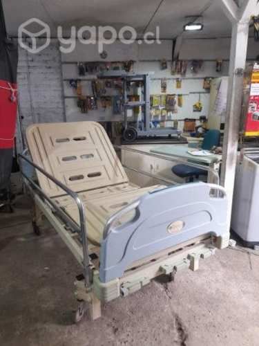 Catres clinicos en valparaíso