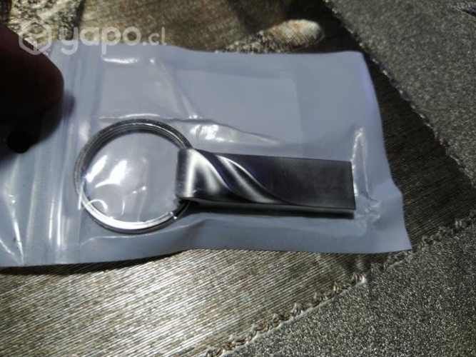 Pendrive nuevos