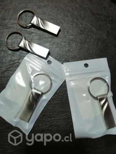 Pendrive nuevos