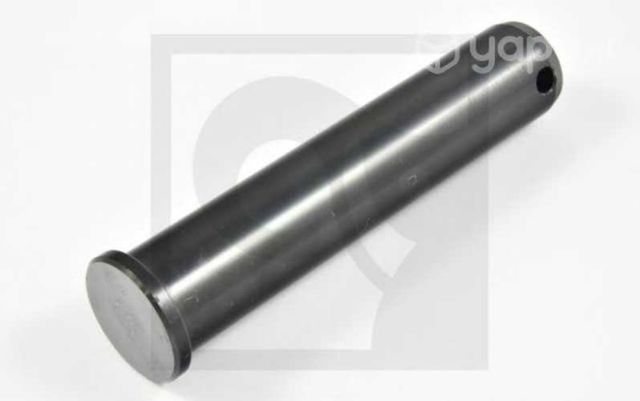 Bulon Pn 3523560 - Hiab