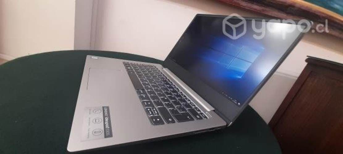 Notebook Lenovo i5, 8gb ram, 1tb HDD