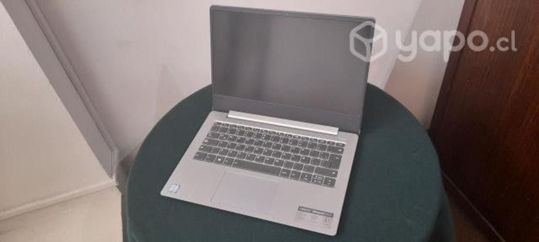 Notebook Lenovo i5, 8gb ram, 1tb HDD