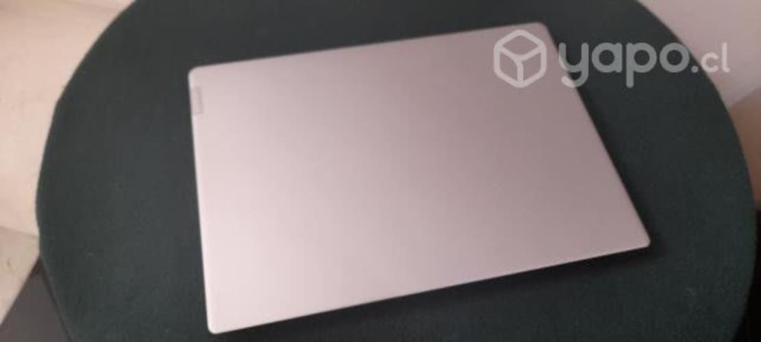 Notebook Lenovo i5, 8gb ram, 1tb HDD