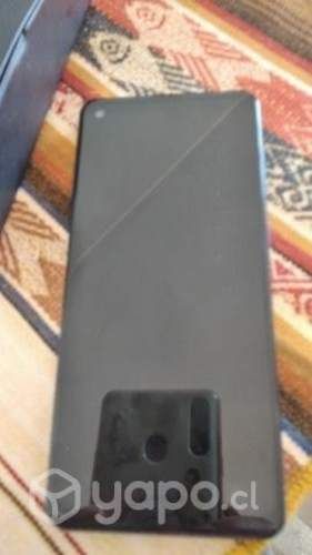 Celular Samsung A21s