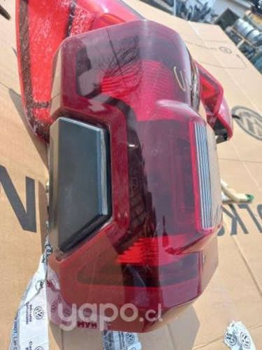 Foco trasero JMC Vigus ORIGINAL