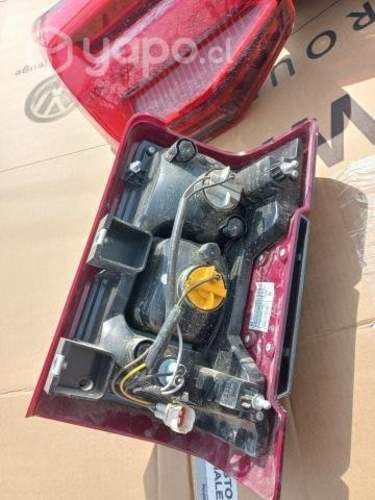 Foco trasero JMC Vigus ORIGINAL