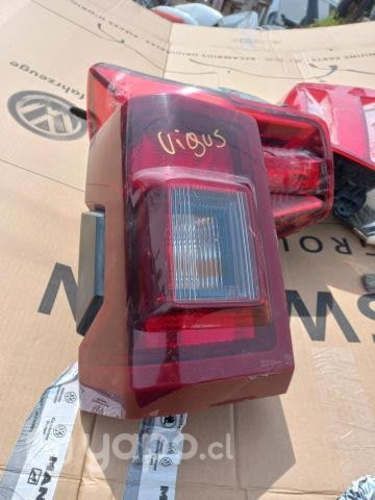 Foco trasero JMC Vigus ORIGINAL