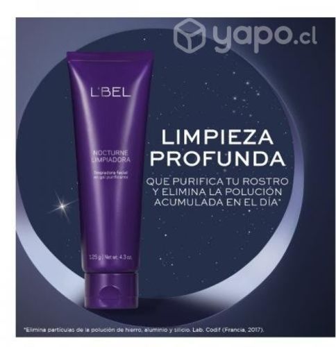 Productos con un 20 y 30% de descuento