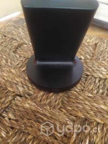 Cargador inalambrico 20W