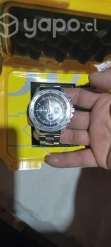Reloj suizo Original