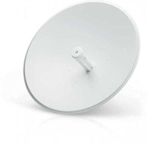Ubiquiti PowerBeam 5AC 620