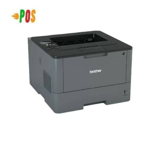 Impresora Láser Brother HL-L5100nd