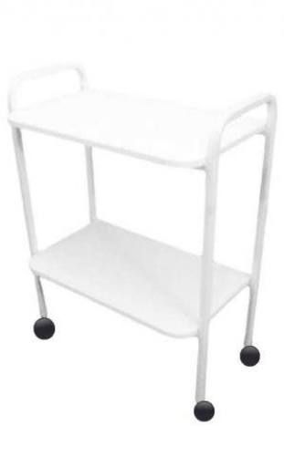 Hifu 7D, Incluye Mesa Auxiliar