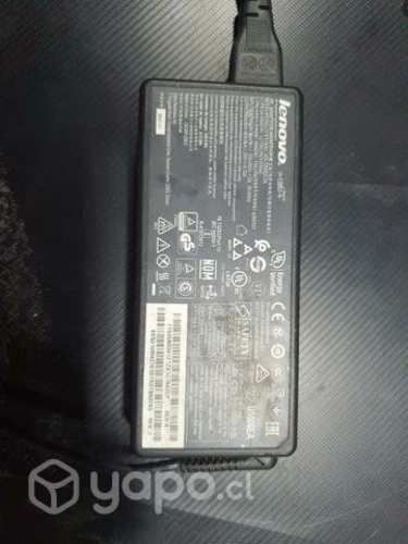 Notebook legion Y520 repuesto desarme