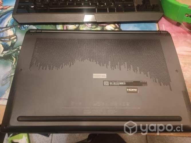 Modern 14 RYZEN 5500