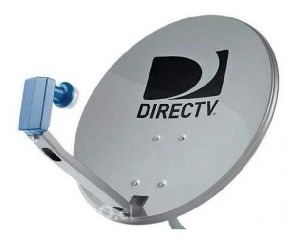 Antena Directv