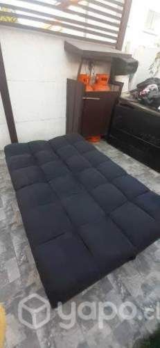 Sofa Cama