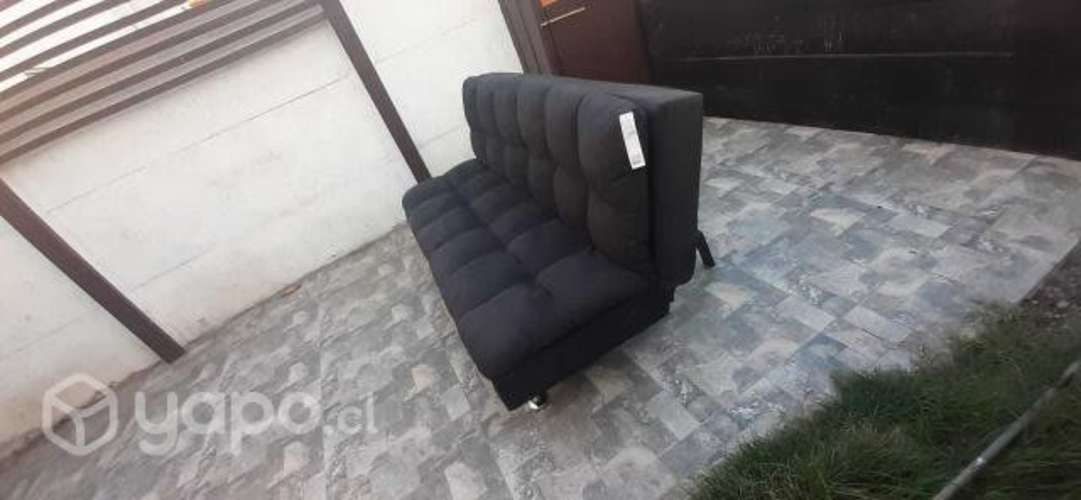 Sofa Cama